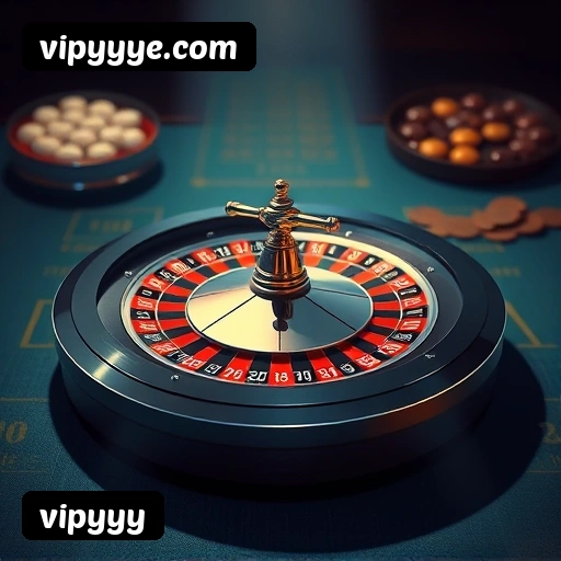 Ilustração de Ofertas Personalizadas