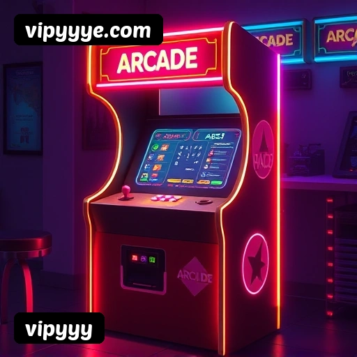 Confiabilidade e segurança em primeiro lugar - vipyyy