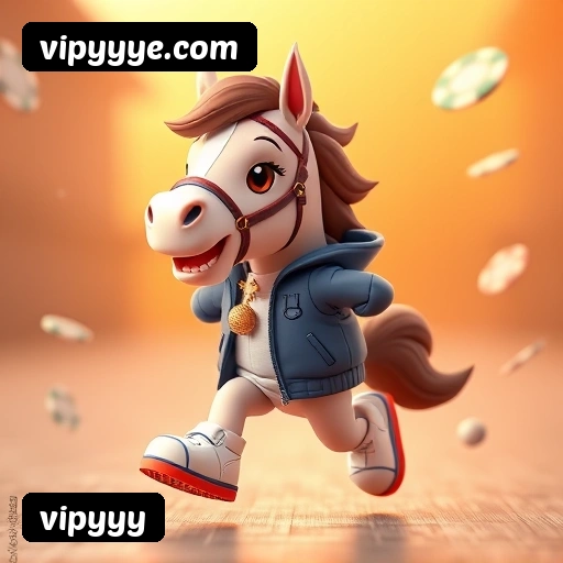 Imagem de vipyyy Cadastre-se e aproveite um suporte confiável