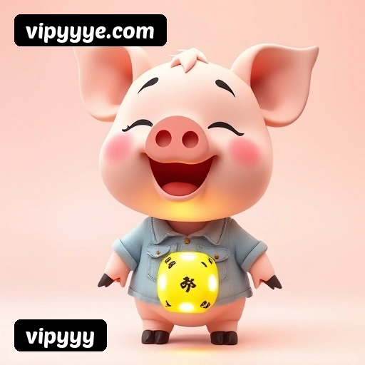 Ilustração de Serviços VIP Exclusivos