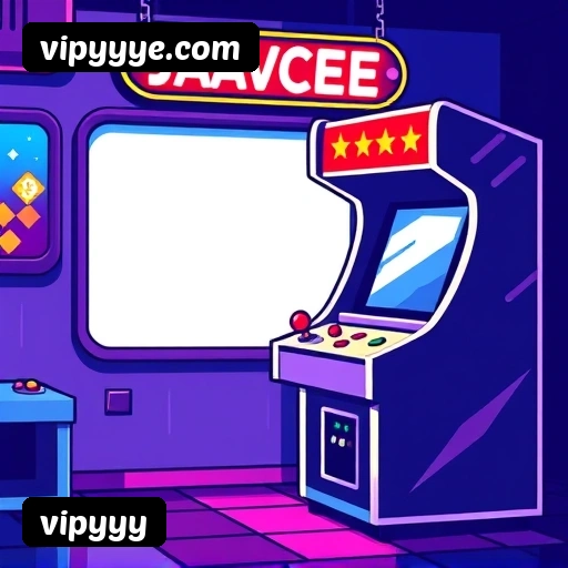 Experiência Exclusiva no vipyyy - vipyyy