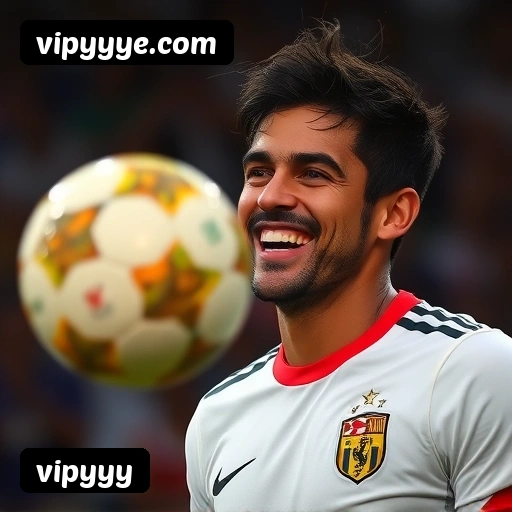 Ilustração de Jogue Slots Incríveis