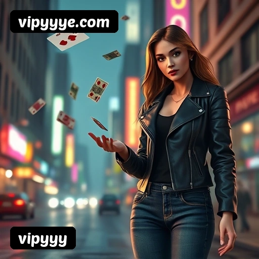 Atraentes opções de slots no vipyyy - vipyyy