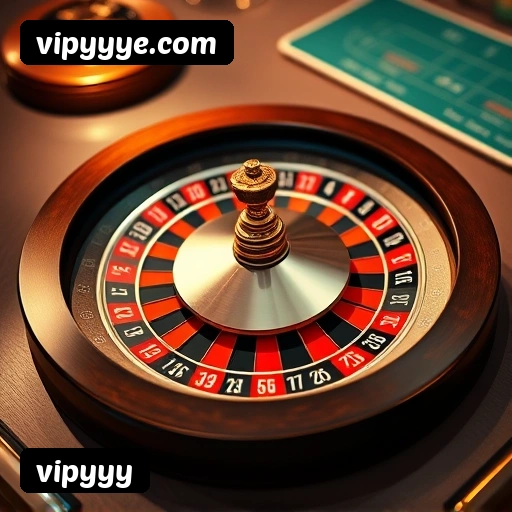 Ilustração de Bônus Exclusivos