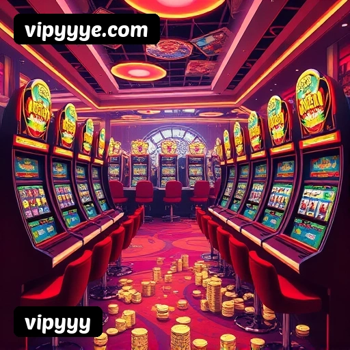 Ilustração de Segurança Garantida