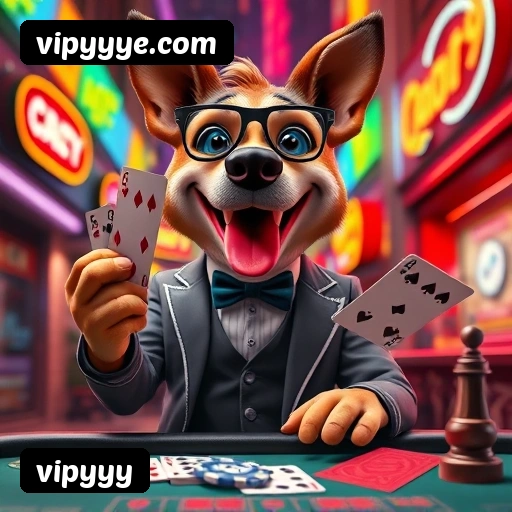 Transparência nas Promoções da vipyyy - vipyyy