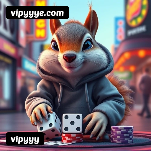 Ilustração de Tratamento VIP