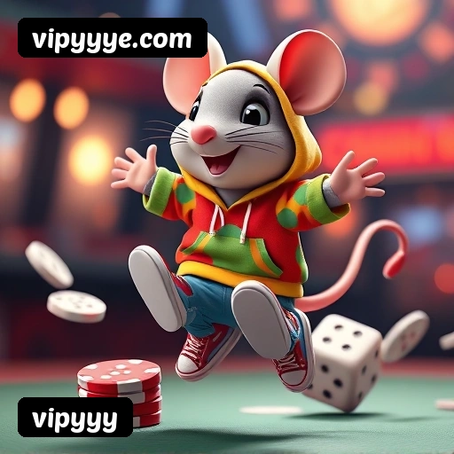 Ilustração de Experiência VIP Personalizada